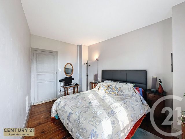 maison à vendre - 4 pièces - 140.0 m2 - LOURES BAROUSSE - 65 - MIDI-PYRENEES - Century 21 Pyrénées Immo