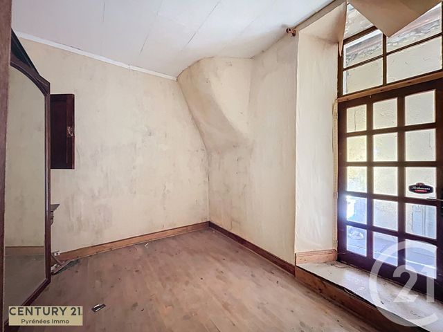 maison à vendre - 10 pièces - 450.0 m2 - ST BEAT LEZ - 31 - MIDI-PYRENEES - Century 21 Pyrénées Immo