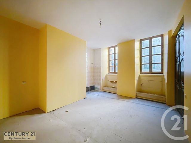 maison à vendre - 10 pièces - 450.0 m2 - ST BEAT LEZ - 31 - MIDI-PYRENEES - Century 21 Pyrénées Immo