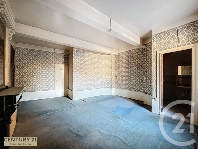 maison à vendre - 10 pièces - 450.0 m2 - ST BEAT LEZ - 31 - MIDI-PYRENEES - Century 21 Pyrénées Immo