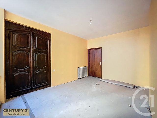 maison à vendre - 10 pièces - 450.0 m2 - ST BEAT LEZ - 31 - MIDI-PYRENEES - Century 21 Pyrénées Immo
