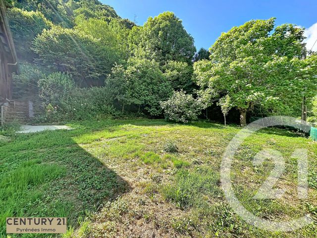 maison à vendre - 6 pièces - 100.02 m2 - CAZAUX LAYRISSE - 31 - MIDI-PYRENEES - Century 21 Pyrénées Immo