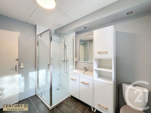 maison à vendre - 6 pièces - 100.02 m2 - CAZAUX LAYRISSE - 31 - MIDI-PYRENEES - Century 21 Pyrénées Immo