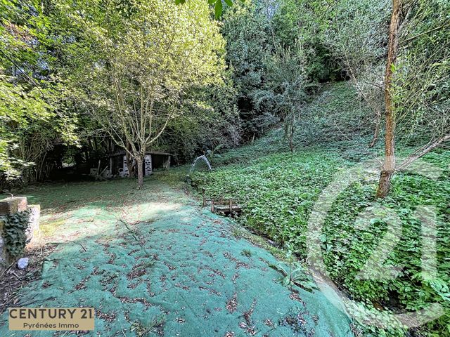 maison à vendre - 6 pièces - 100.02 m2 - CAZAUX LAYRISSE - 31 - MIDI-PYRENEES - Century 21 Pyrénées Immo