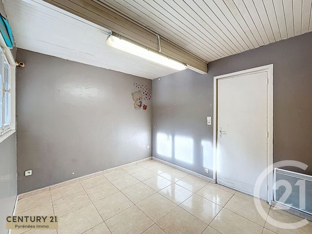 maison à vendre - 6 pièces - 100.02 m2 - CAZAUX LAYRISSE - 31 - MIDI-PYRENEES - Century 21 Pyrénées Immo