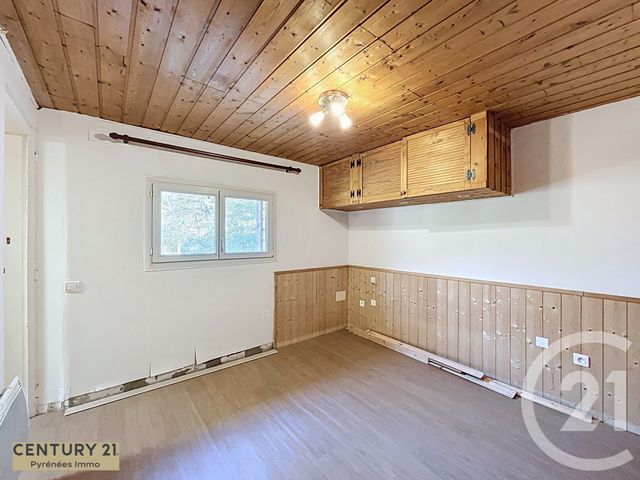 maison à vendre - 6 pièces - 100.02 m2 - CAZAUX LAYRISSE - 31 - MIDI-PYRENEES - Century 21 Pyrénées Immo