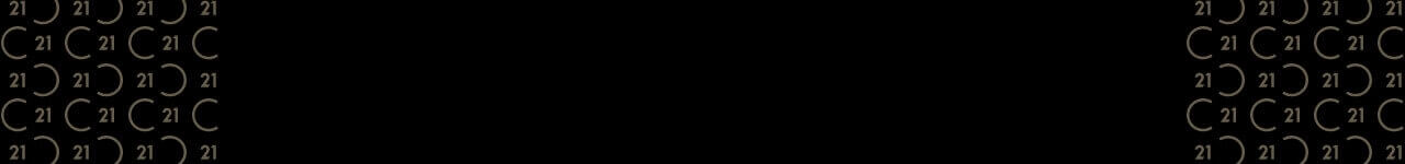 Mentions légales - Agence Immobilière <span class='tw-capitalize'>CENTURY 21 Pyrénées Immo</span>